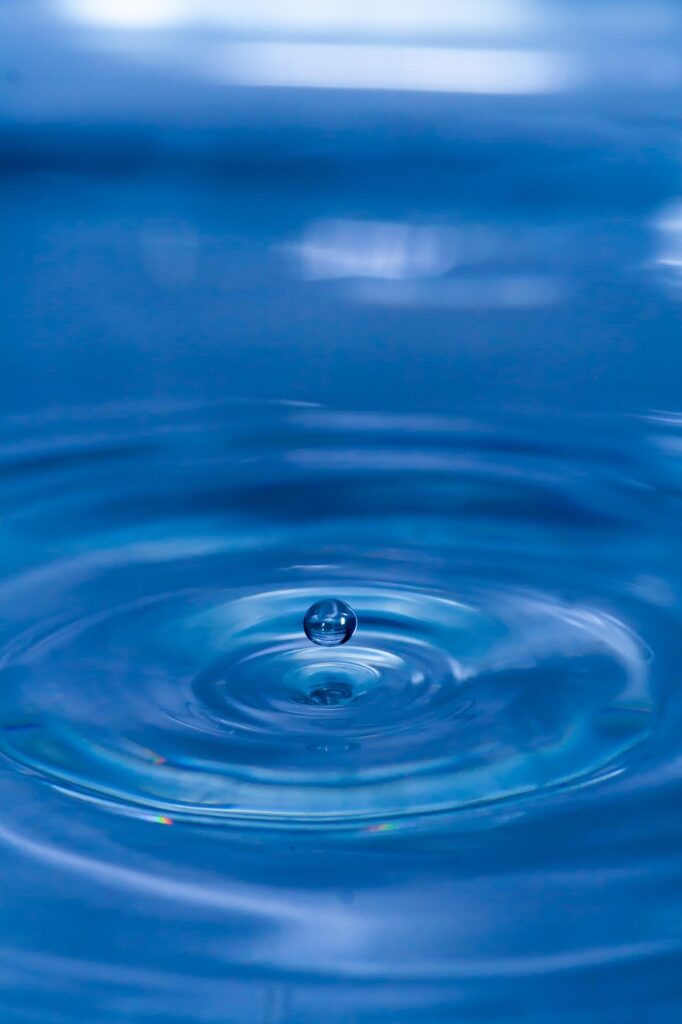 drip, water, rain, wet, nature, drop of water, raindrop, liquid, droplets, macro, close up